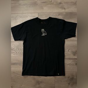 Men’s - Tee